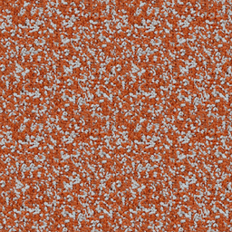 ../images/plaster/palette-tm/BOLIX TM - 11B.jpg